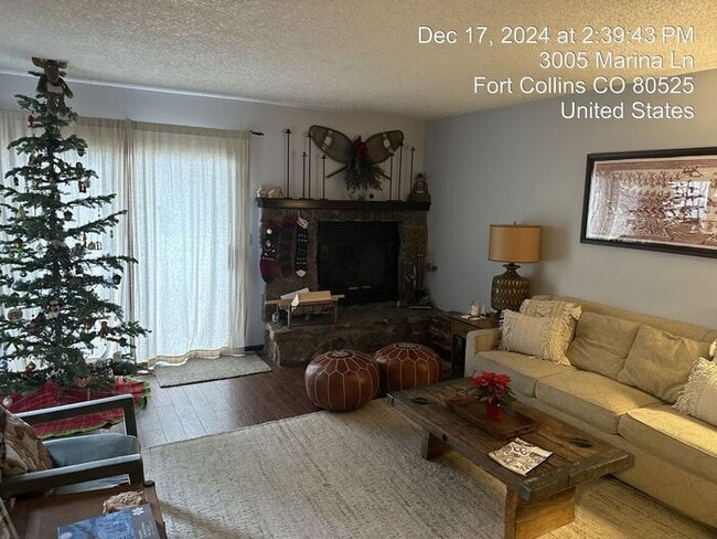 Photo - 2 bed/ 1.5 bath Condo In Fossil Lake Subdivision