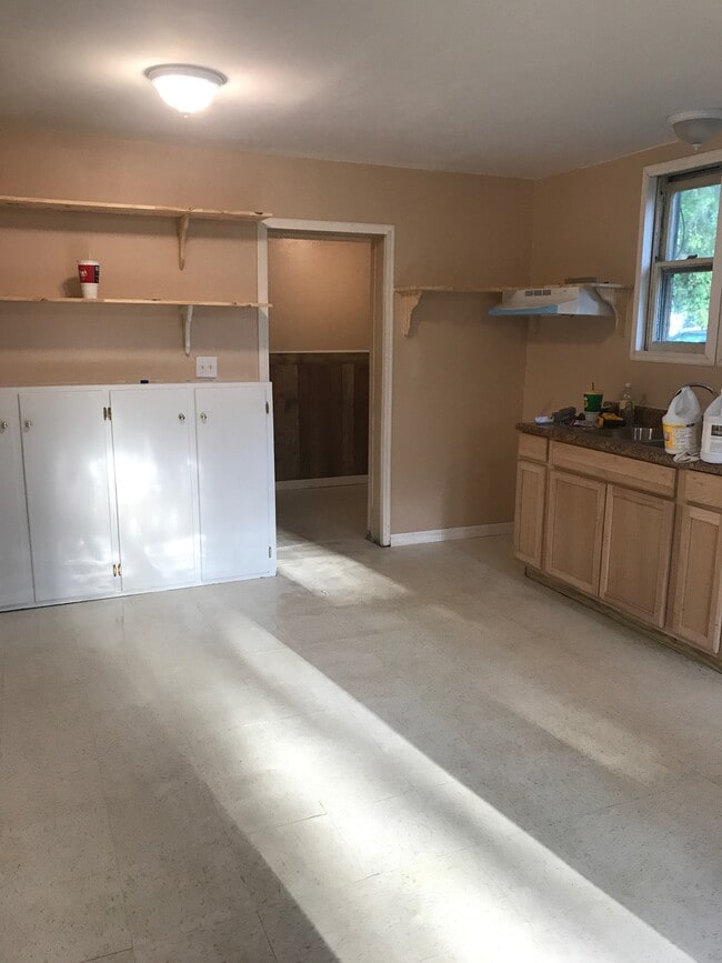 Photo - 22 2nd St SW Unit 2nd street