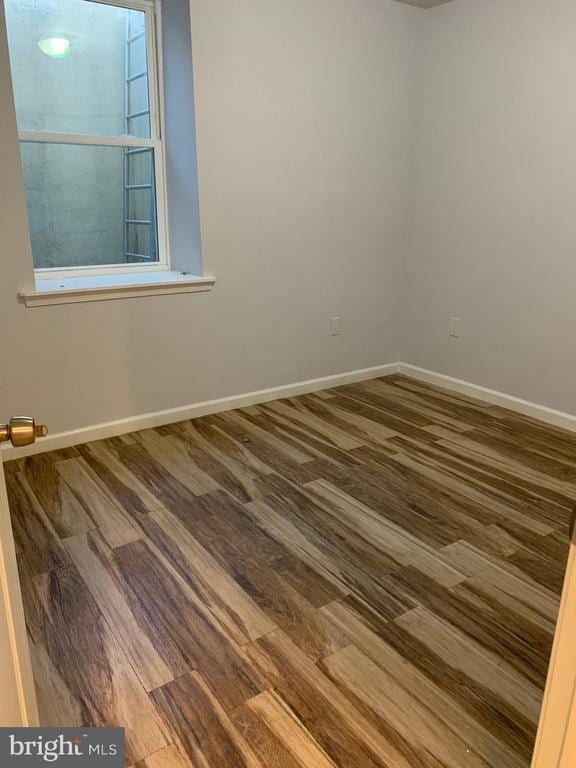 Photo - 1000 Mt Vernon St