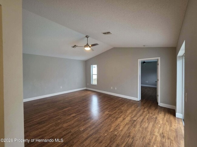 Photo - 4483 Detroit St