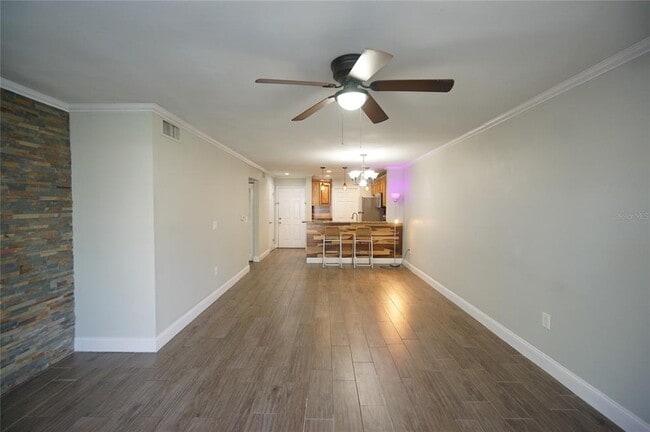 Photo - 10122 Winsford Oak Blvd Unidad 409