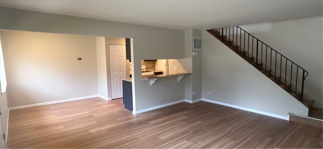 Photo - 2502 Berkshire Ct