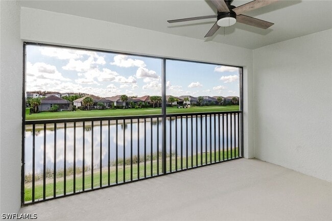 Building Photo - 5410 Double Eagle Cir Unit 2222