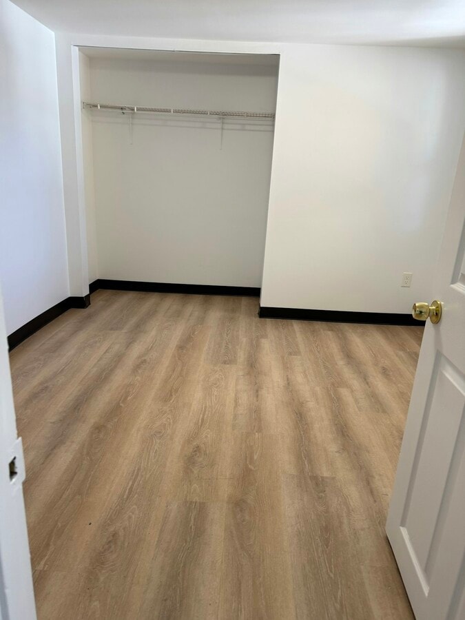 Photo - 222 Main St Unit R5