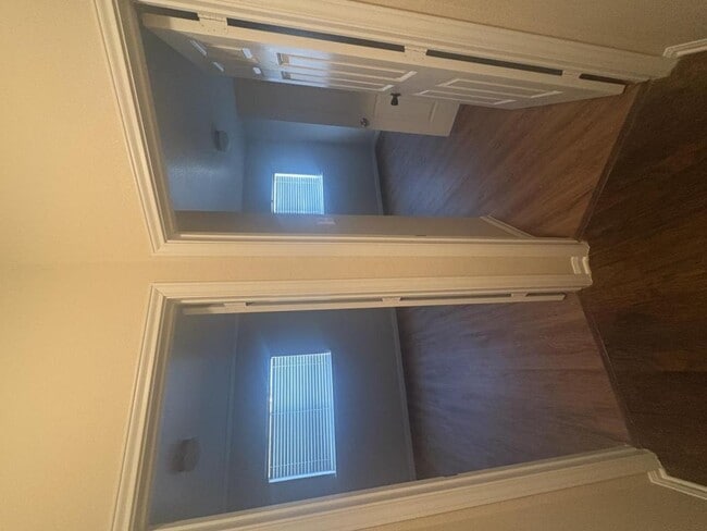 Photo - 6101 Shamrock Dr