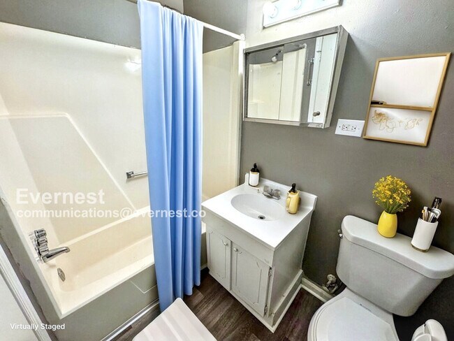 Photo - 5006 Alan Dr Unidad Apt C