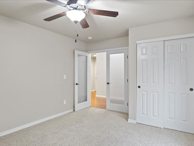 Photo - 1080 N Montana St