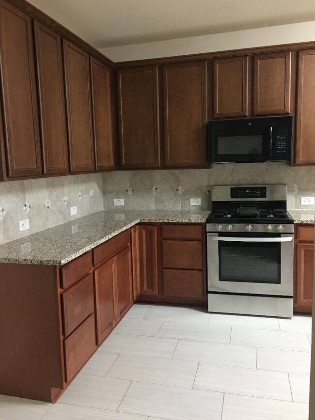 Photo - 8307 Bay Harbor Cir