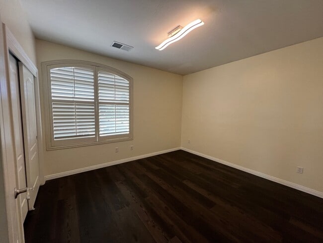 Photo - 10818 Cypress Falls Ave