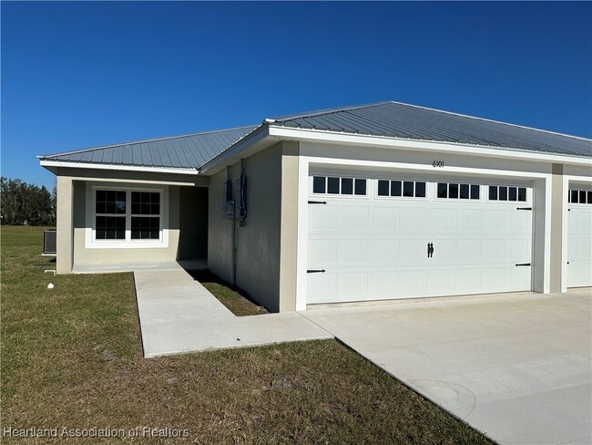 Photo - 6101 Red Cedar Rd Townhome