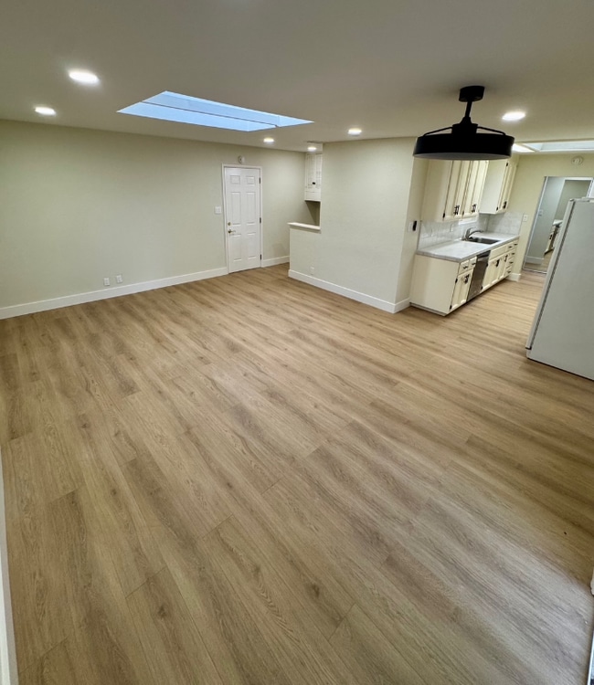 Photo - 1543 Willowbrook Dr