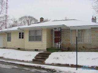 Photo - 110 Gorrell Ave House