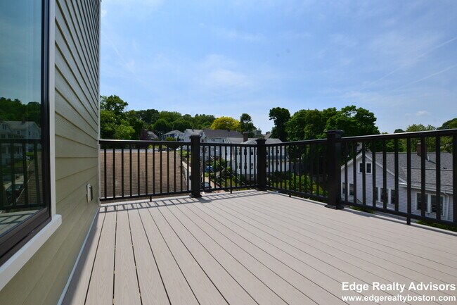 Photo - 11 Nonantum St Unidad 1