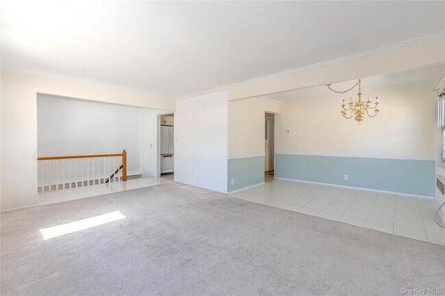 Photo - 15-62 Murray Street Unit 2nd Floor Unit 2nd Floor