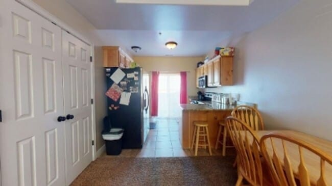 Photo - 576 W 1045 N Unit 576 W 1045 N C1 - (Shared)