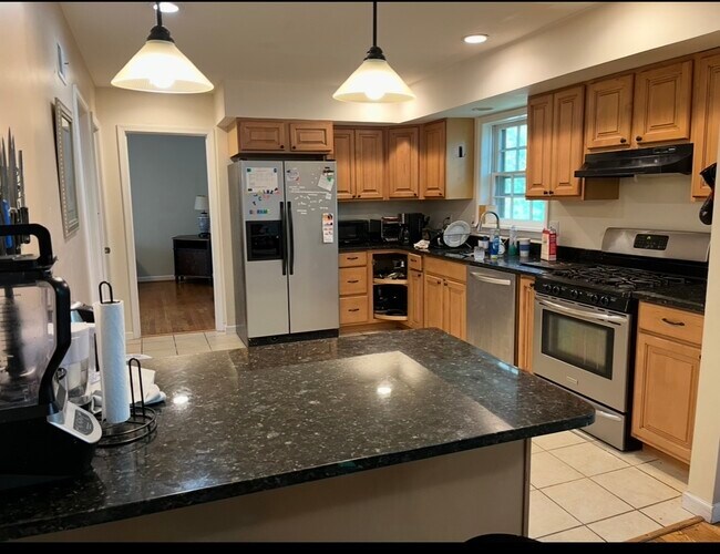 Photo - 5310 Danbury Rd