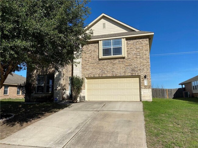 Photo - 616 Timothy John Dr House