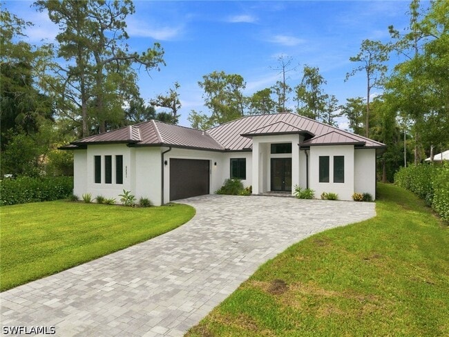Building Photo - 5221 Hickory Wood Dr