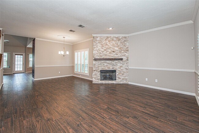 Photo - 5519 Legare Ct