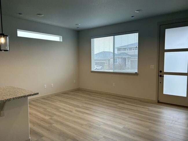 Photo - Spacious 3-Bedroom Berthoud Home – Available Now