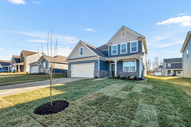 Photo - 361 Euclid Dr