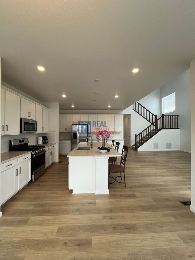 Photo - 16488 W 92nd Pl