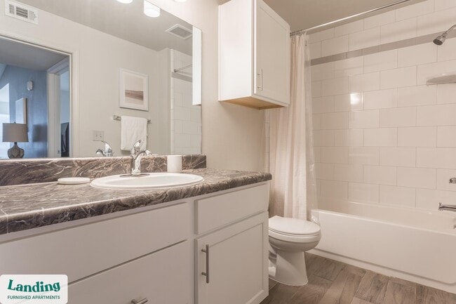 Photo - 2800 N 23rd St Unit 2534