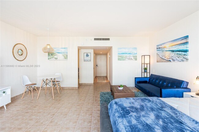 Photo - 100 Lincoln Rd Unidad 431