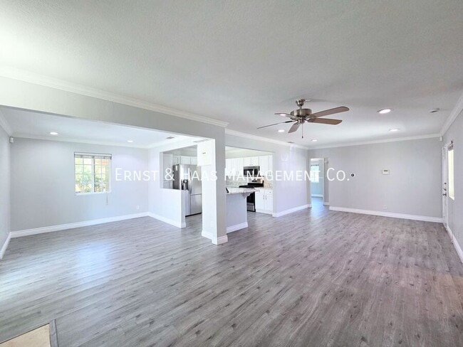 Photo - 11937 Hercules St
