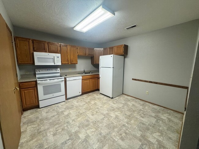 Photo - 2638 Q St Unit #4