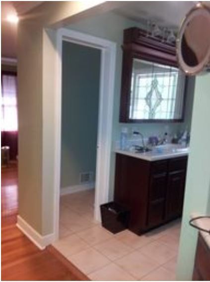 Photo - 600 Glenforest Rd