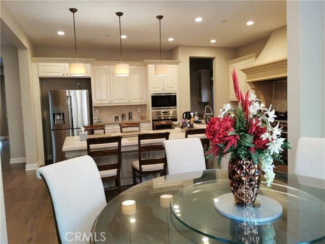 Photo - 16 Branding Iron