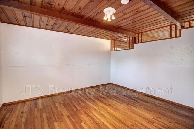 Photo - 3107 Del Paso Blvd