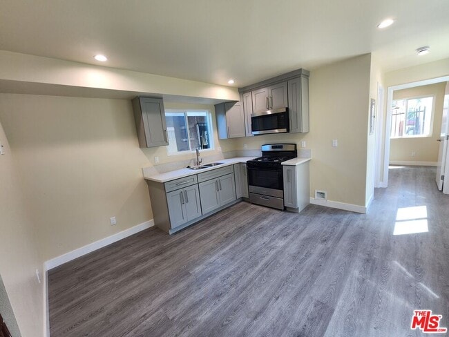 Photo - 7302 Mace Pl