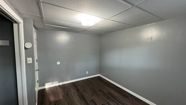 Photo - 511 N Platte Ave Unit 1A