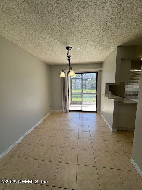 Photo - 10200 Belle Rive Blvd Unit 99