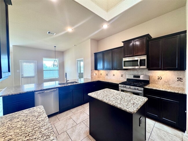 Photo - 22227 Ebbets Field Dr