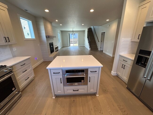 Photo - 20211 Glen Vista Rd