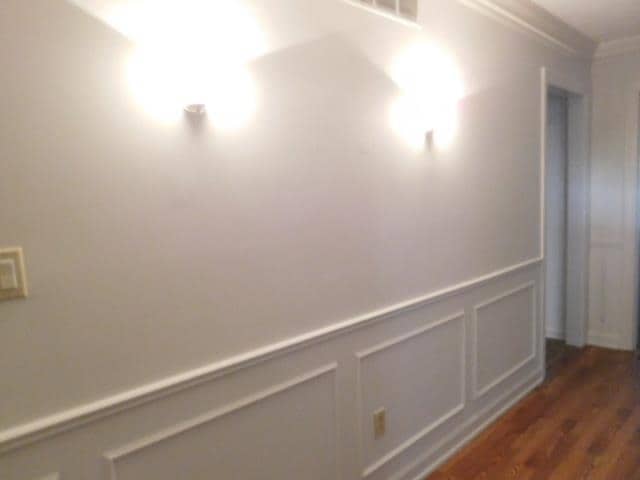 Photo - 2133 Cranbrook Dr