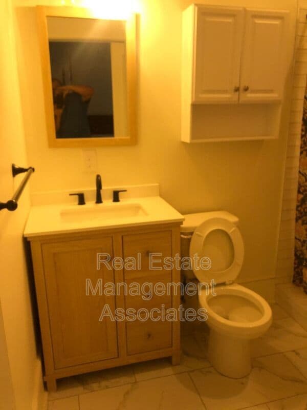 Photo - 215 Main St Unit 1C