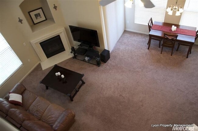 Photo - Cozy Condo nestled in Syrah at Natomas! Unit 314