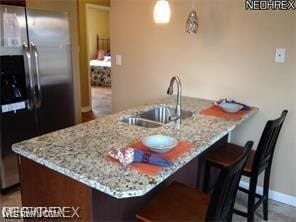 Photo - 14269 Washington Blvd