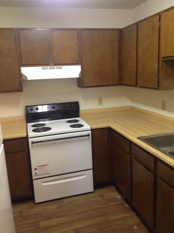 Photo - Ten Oaks Manor