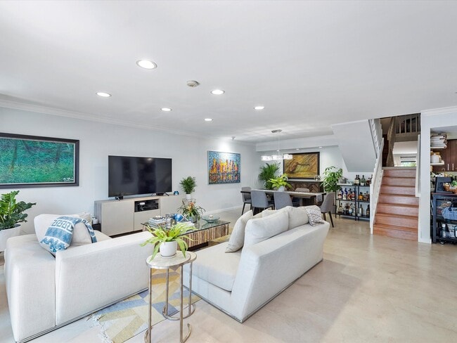 Photo - 9001 SW 94th St Unit 104