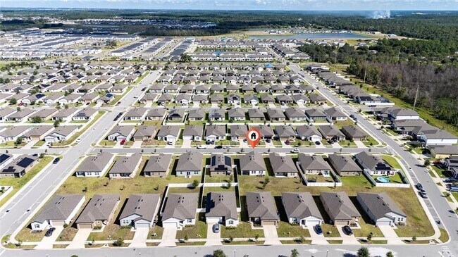 Photo - 5864 Bovine Dr