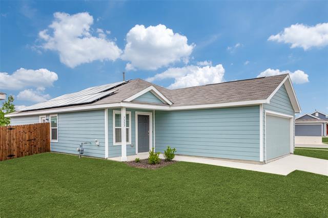 Building Photo - 7337 Woodpecker Dr Rental