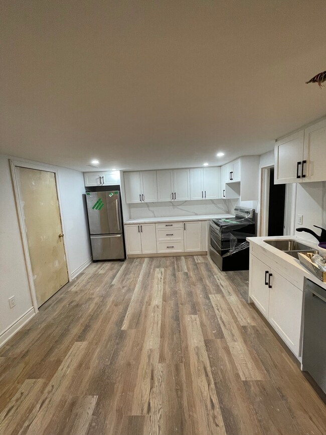 Photo - 110 Wren Pl