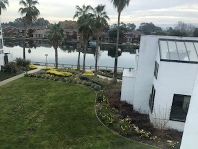 Photo - 912 Beach Park Blvd