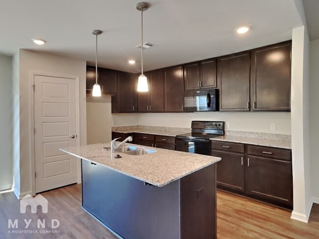 Photo - 101 Allen Ct