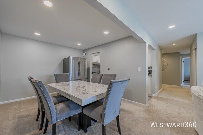 Photo - 5601 Carriage Way Dr Unit #202B